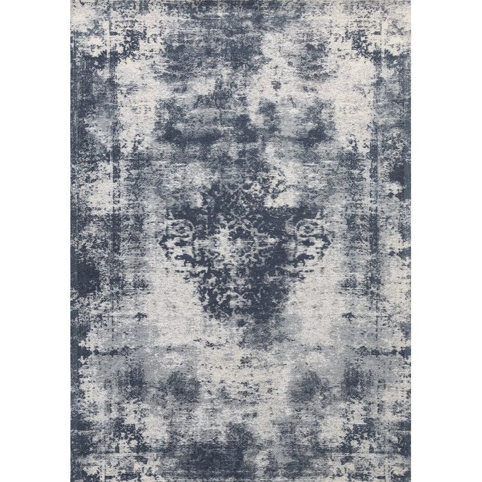 Vaip ANTIQUE INK (Magic Collection) Vaip ANTIQUE INK (Magic Collection)